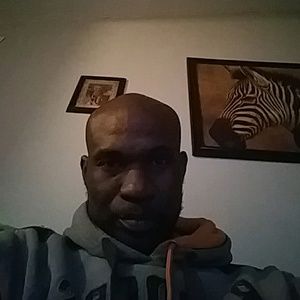 Meet your Posher, Ricky